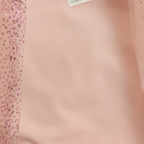 Chasing Fireflies/Wishcraft Fairy Godmother - Picture 6 of 7